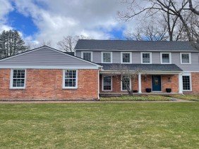 Allied Siding & Roofing - Photo 0