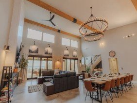 Chain O Lakes Electric - Photo 4