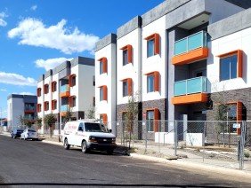 The Paint Kings - Photo 1