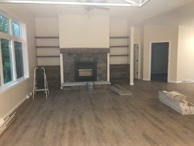 Dowling Construction Inc - Photo 0