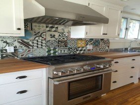 Bach Builders, LLC - Photo 6