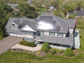 Premier Improvements Solar - Photo 6