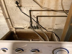 Benjamin Franklin Plumbing of Silver Spring - Photo 0