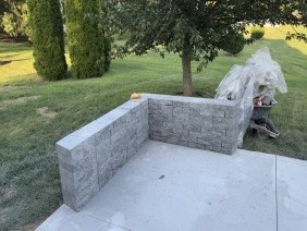 Elite Concrete innovations - Photo 5