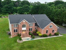 High Mark Construction - Photo 5