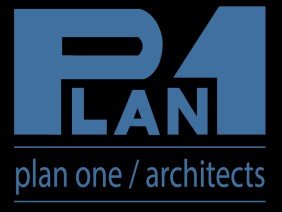 Plan One Architects - Photo -1