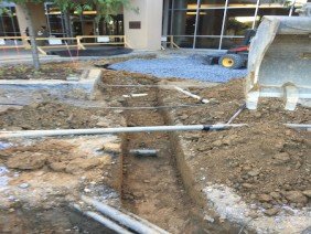 E&F Contracting, Inc. - Photo 4