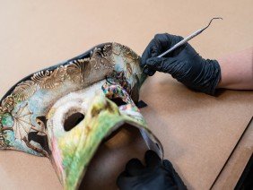 Prism Specialties of Alabama and the Panhandle - Photo 4