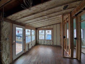 Winner Insulation - Photo 6