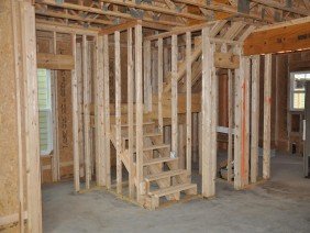 Structural HD LLC - Photo 3