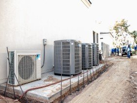 North Valley Mechanical HVAC & Plumbing - Photo 4