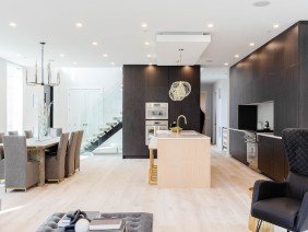 Axis Architecture + Interiors - Photo 0