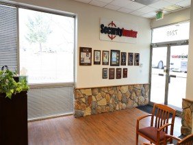 Securityhunter, Inc. - Photo 1
