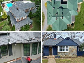 American Custom Contractors - Photo 6