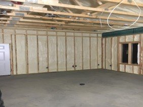 Northland Companies - Photo 1