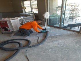 ALM Services, LLC - Photo 4
