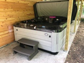 Midnight Sun Pools n' Spas - Photo 3