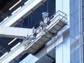 Reach Services - Photo 6