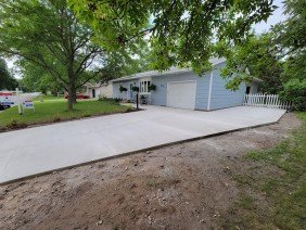 Buermann's Outdoor Services - Photo 2