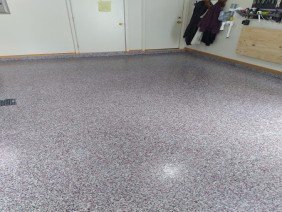 L&H Concrete - Photo 0