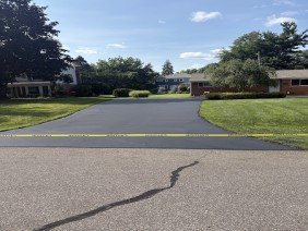 Asphalt Express - Photo 5