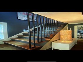 KG Fabrication - Photo 0