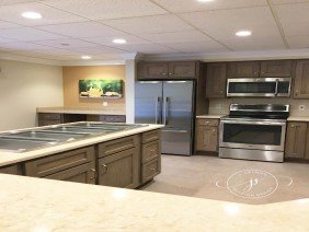 J. Salmon Design Inc. - Photo 0