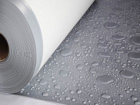 Worcester Basement Waterproofing - Photo 4