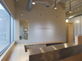 River Architects - Photo -1