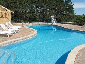 Poolside, Inc. - Photo 5