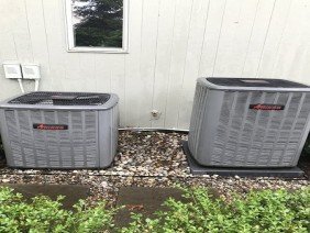 Ace Heating & Cooling - Photo 2