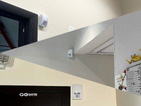 Go Safer Security - Photo 3