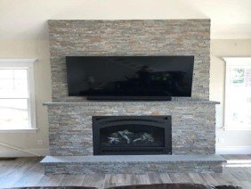 Gene Hardy Flooring Inc. - Photo 4