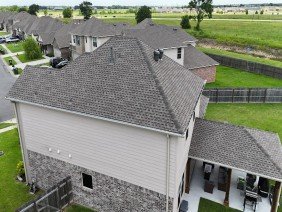 Louisiana Pro Roofing - Photo 5