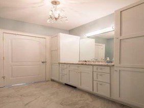 Beach Plum Interiors - Photo 0