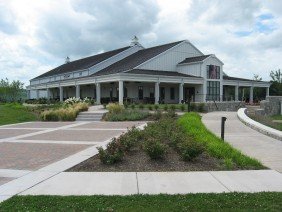 Bruchey Builders Inc - Photo 1
