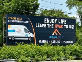 Endless Energy - Photo 6