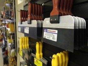 L&W Supply - Millbury, MA - Photo 4