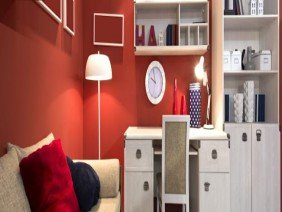 CertaPro Painters® of Bethesda, MD - Photo 3