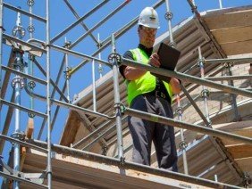 Sunbelt Rentals Scaffold Services - Photo 3