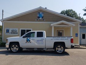 Skoog Heating & Cooling LLC - Photo 2