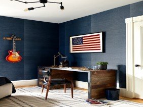 Sarah Cole Interiors - Photo 0