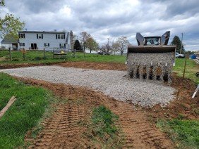 Culpepper & Sons Contracting - Photo 1