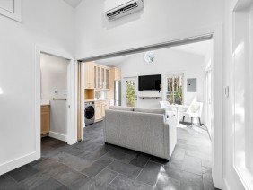 Makara ADU - Photo 3