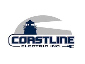 Coastline Electric - Commercial/Residential Local Electrician, Generac Standby Generators, Emergency - Seekonk, MA Office - Photo 0