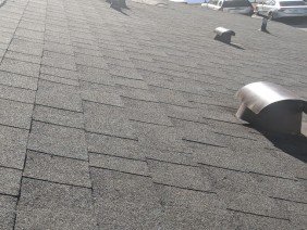 LoveOurRoof, an Xcel Company - Photo 4