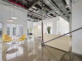 M1DTW Architects - Photo 0