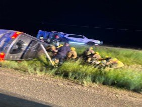 Laramie County Fire Authority - Photo 1