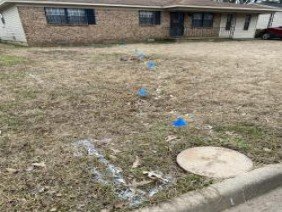 Arkansas Leak Detection - Photo 2