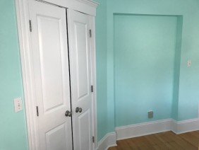 Painting Company In Massachusetts - Cesar Painting - Photo 2